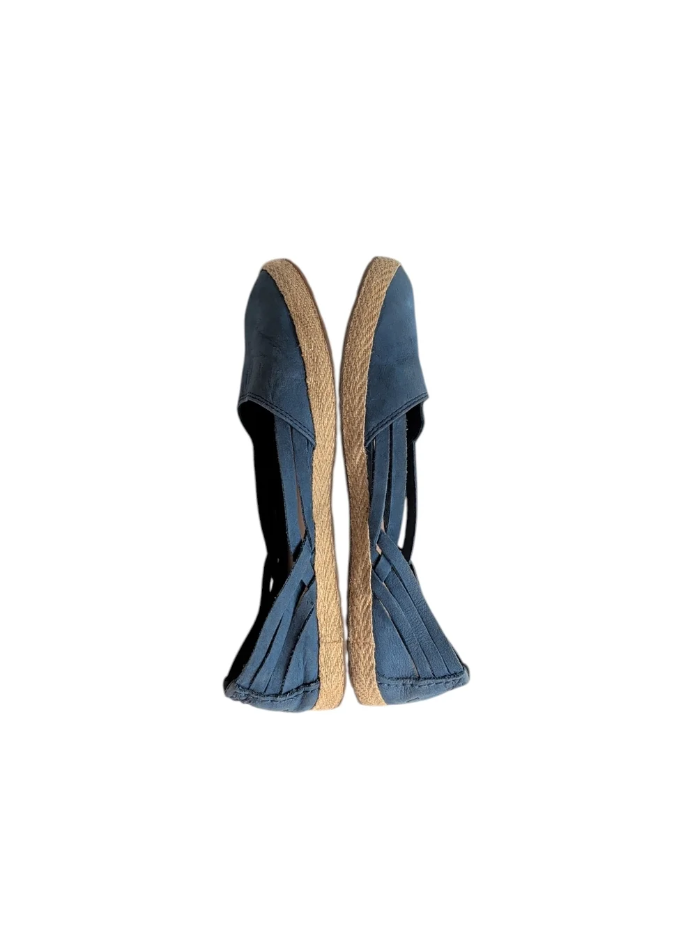 UGG australia cicily